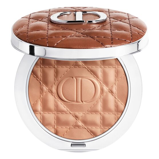 NUDE BRONZER GLOW 03 DIOR FOREVER